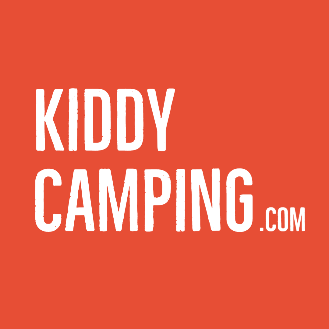 Kiddy Camping